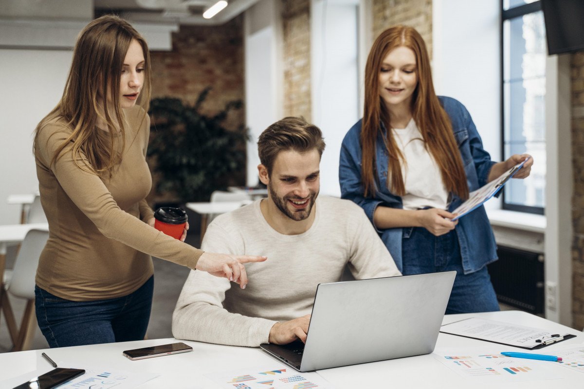 Email Marketing Campaigns